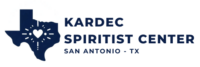 Kardec Spiritist Centers - San Antonio - TX