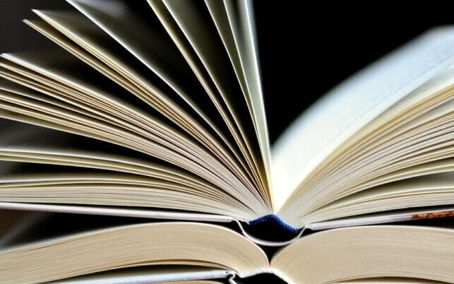 The Five Books of Allan Kardec