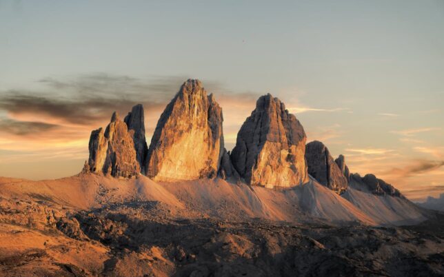 The Law of Karma in Spiritism