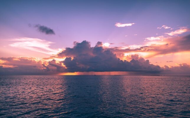 Reincarnation According to Spiritism